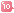 ղͶYҪҝ